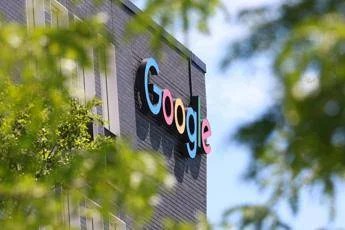 Google a rischio salasso da 4 miliardi, l’accusa: “Non fate lo sconto” Google a rischio salasso da 4 miliardi, l’accusa: “Non fate lo sconto”