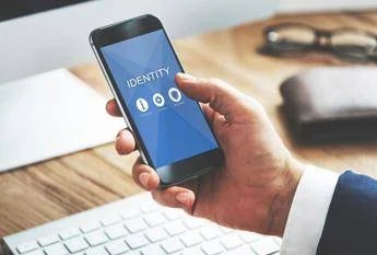 Pagare lo Spid? Gli italiani ridono e dicono “No, grazie” in un’indagine che fa tremare chi sperava il contrario Pagare lo Spid? Gli italiani ridono e dicono “No, grazie” in un’indagine che fa tremare chi sperava il contrario