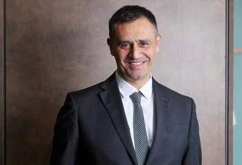 Le piccole e medie imprese ci rifilano il loro nuovo patto sociale: preparatevi al gran spettacolo del solito teatrino Le piccole e medie imprese ci rifilano il loro nuovo patto sociale: preparatevi al gran spettacolo del solito teatrino