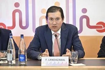Quando la prevenzione diventa il grande mago contro il disastro demografico che nessuno aveva chiesto Quando la prevenzione diventa il grande mago contro il disastro demografico che nessuno aveva chiesto