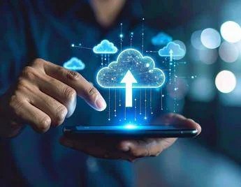 Il digitale vola mentre il PIL ristagna: l’Intelligenza Artificiale fa il lavoro sporco che nessuno vuole riconoscere Il digitale vola mentre il PIL ristagna: l’Intelligenza Artificiale fa il lavoro sporco che nessuno vuole riconoscere