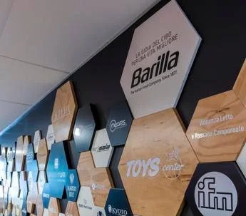 Welfare alla Barilla e PizzAut: quando l’inclusione diventa il nuovo business degli applausi facili Welfare alla Barilla e PizzAut: quando l’inclusione diventa il nuovo business degli applausi facili