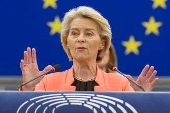Dazi Usa, l’Ue prova a trattare con Trump ma teme la classica presa in giro Dazi Usa, l’Ue prova a trattare con Trump ma teme la classica presa in giro
