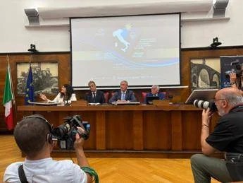 Blue economy italiana: scommessa da 216,7 miliardi o solo un modo elegante per chiamare i nostri soliti problemi? Blue economy italiana: scommessa da 216,7 miliardi o solo un modo elegante per chiamare i nostri soliti problemi?