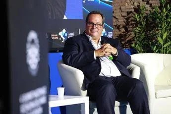 Governo in azione: come salvare un settore sempre più in crisi (senza fare troppo rumore) Governo in azione: come salvare un settore sempre più in crisi (senza fare troppo rumore)