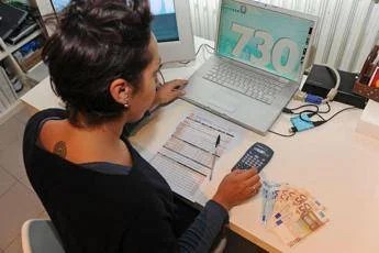 Fisco e 730 precompilato, i gemiti disperati dei commercialisti che ti dicono come fare Fisco e 730 precompilato, i gemiti disperati dei commercialisti che ti dicono come fare