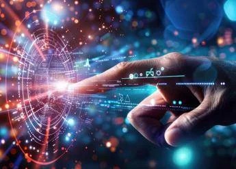 Ah, certo: l’ennesimo hub digitale dove l’innovazione fa la fila al Polo Strategico Nazionale Ah, certo: l’ennesimo hub digitale dove l’innovazione fa la fila al Polo Strategico Nazionale