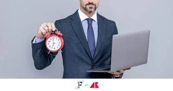 Ultimo avviso per la rottamazione quater: chi salta il pagamento si faccia trovare pronto a pagare salato Ultimo avviso per la rottamazione quater: chi salta il pagamento si faccia trovare pronto a pagare salato