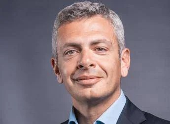 Ecco come Engineering si veste d’oro (platinum) e si prende il premio della facciata green di Ecovadis Ecco come Engineering si veste d’oro (platinum) e si prende il premio della facciata green di Ecovadis