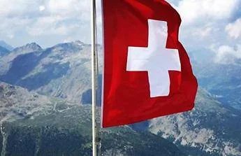 Quando il bagno diventa arte postale: la Svizzera ci regala l’anatra WC francobollo da non perdere Quando il bagno diventa arte postale: la Svizzera ci regala l’anatra WC francobollo da non perdere