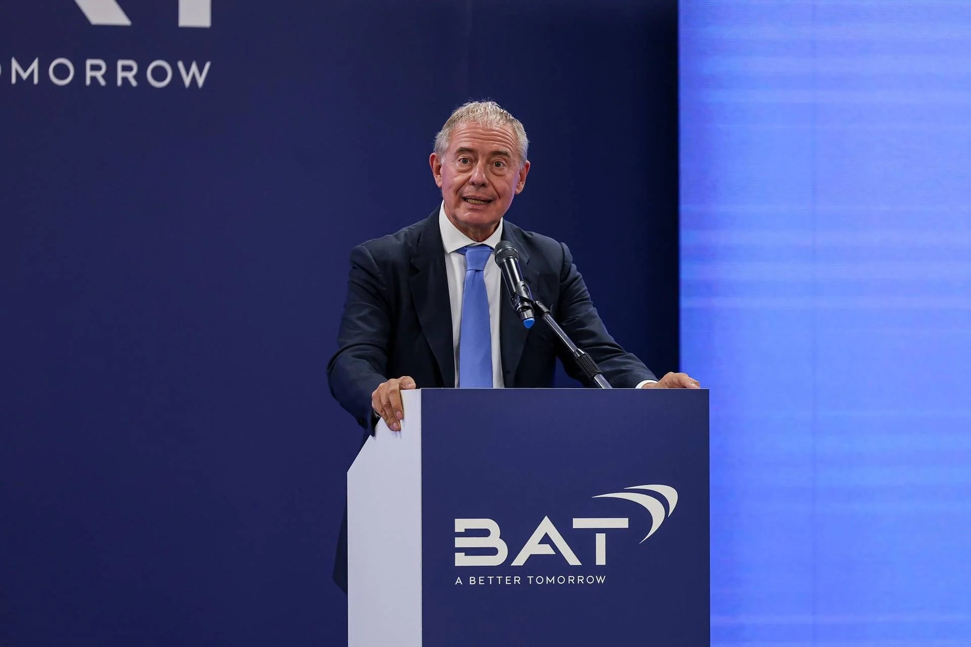 “Nuove linee Bat dimostrano attrattività dell’Italia”