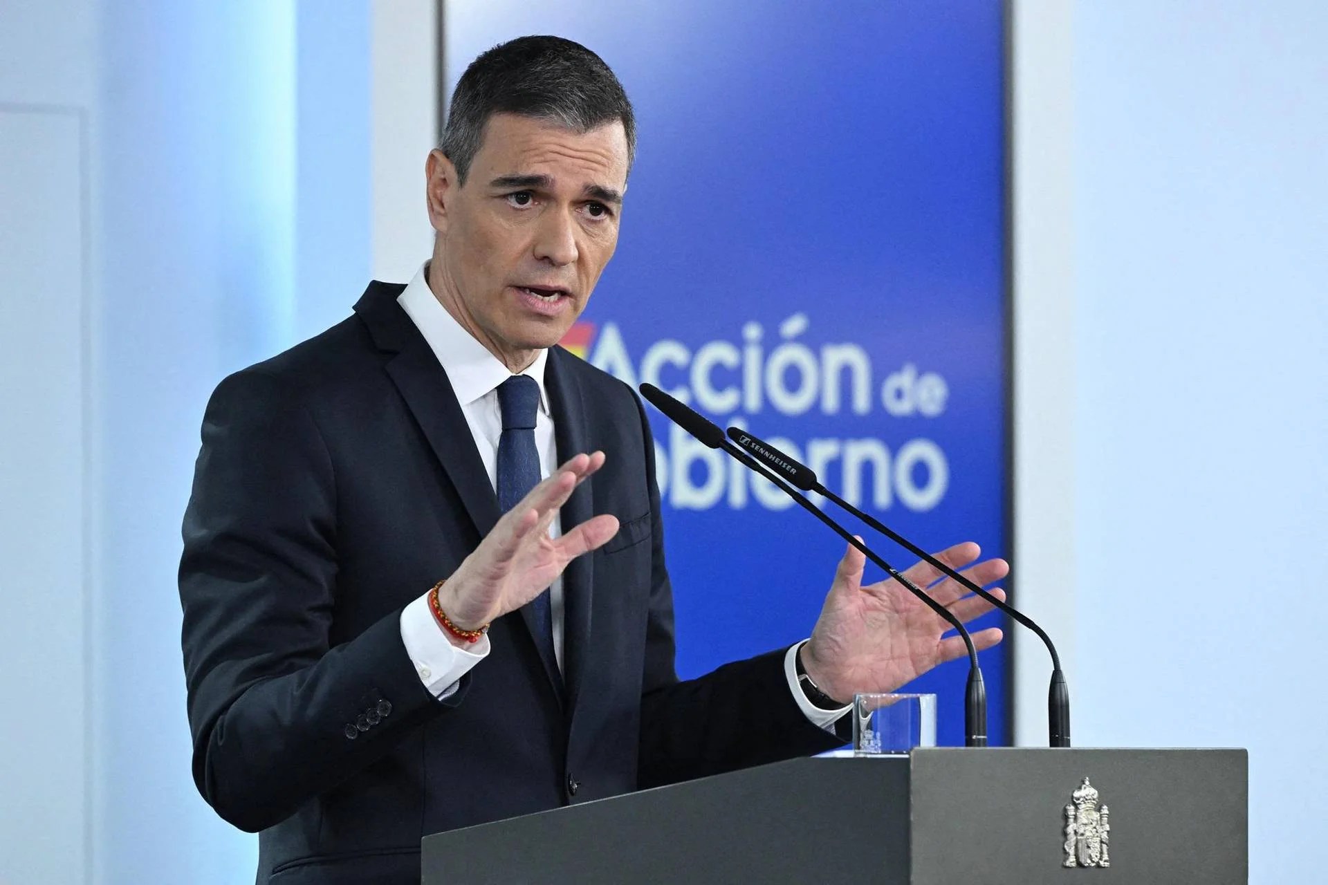 Spagna, i risultati economici arrivano da una visione di lungo periodo
