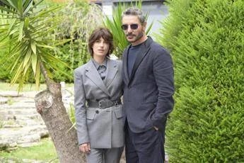 Trama e cast: le novità