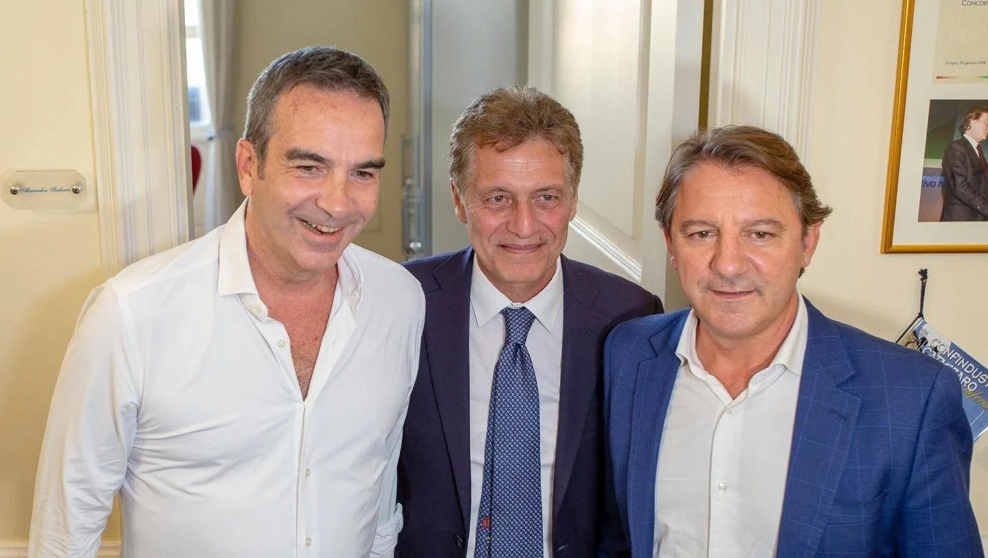 “Crescita debole e fragile, ecco nostro Manifesto a candidati Regionali”
