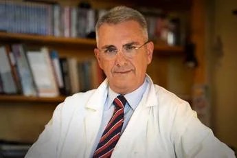 Cucina italiana è Patrimonio Unesco. Immunologo nutrizionista: "Essenza successo è Dieta mediterranea"