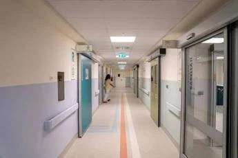 Tumori: nasce il Manifesto europeo per la salute digitale e l'assistenza oncologica