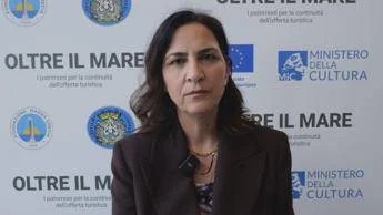 Turismo, assessore Sport Calabria: "Il mare come strumento di crescita economica e sviluppo"