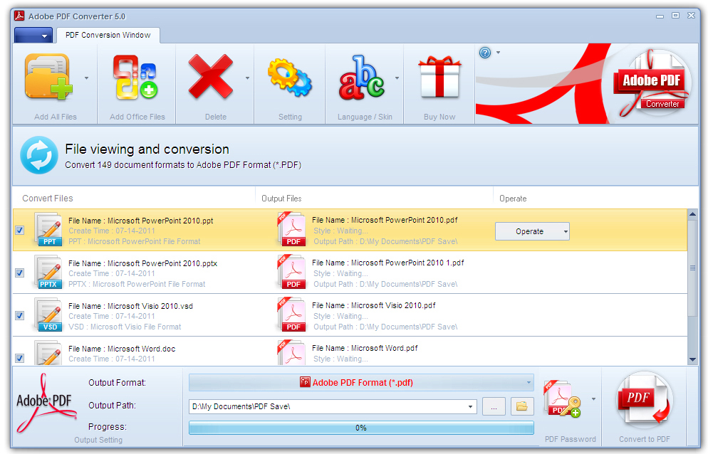 Adobe Download Adobe Acrobat Reader DC