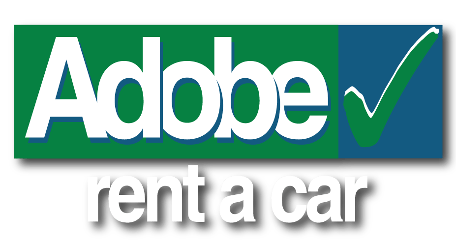 EBooks Adobe Car Adobe Rent a Car