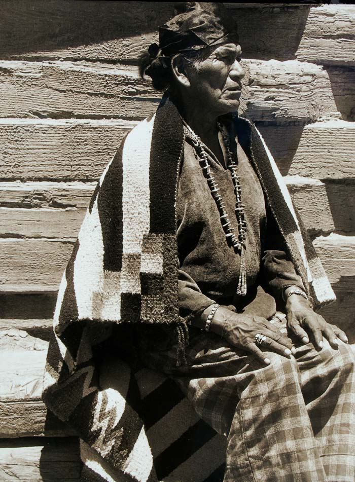 Native American Freemasonry: Associationalism and.
