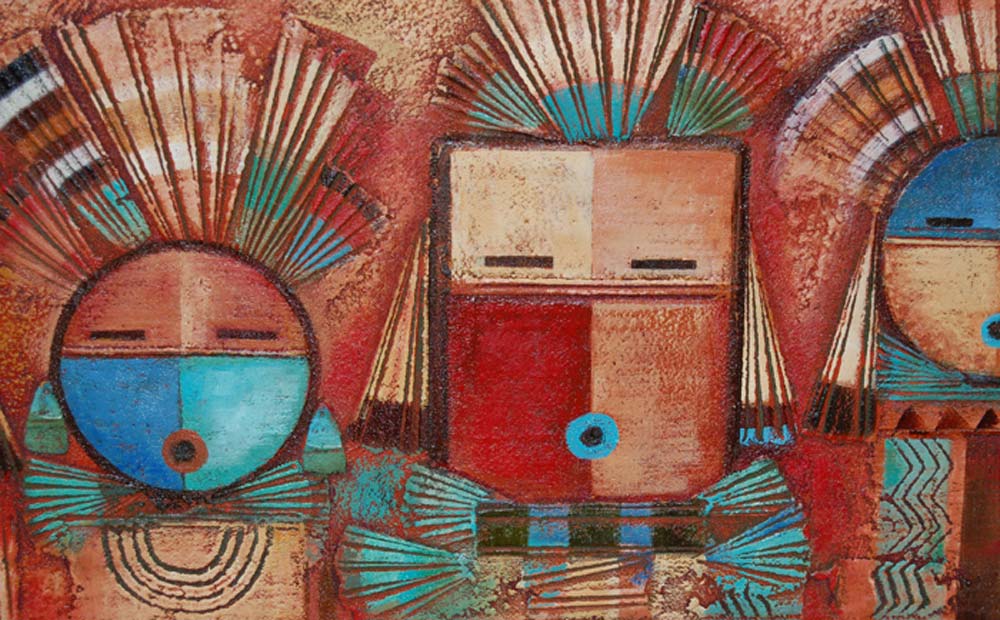 Native American Freemasonry: Associationalism and.