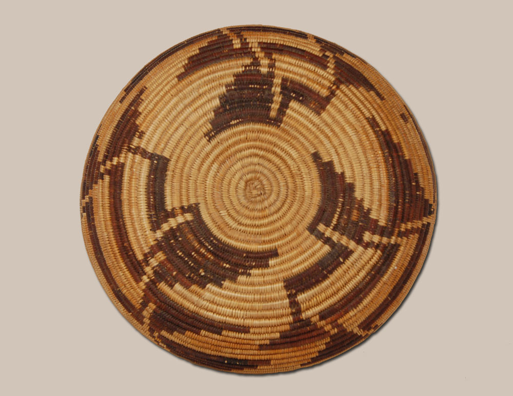 Southwest Indian Baskets Historic Pomo Bowls and Other Forms