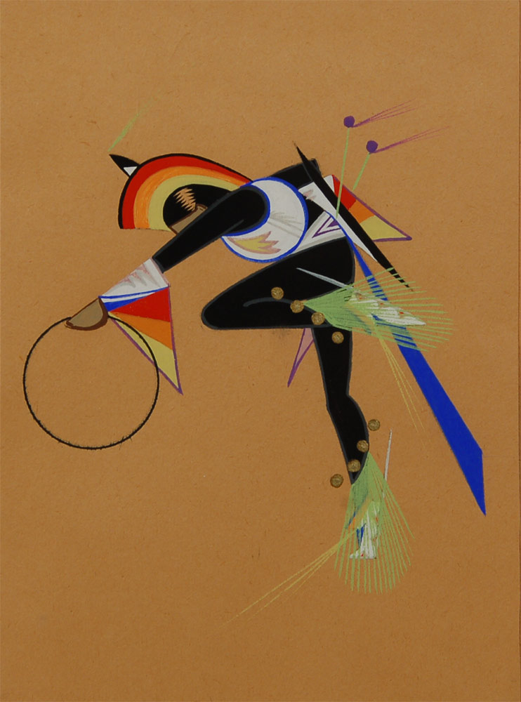 Fine Art Native American Paintings Native American Artwork