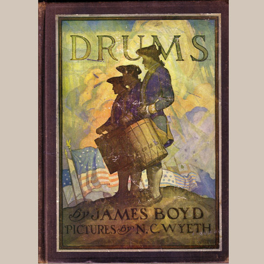 Book Southwest Indian Contemporary Book European American