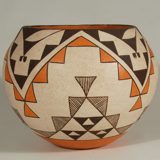 easy pueblo pottery designs jamariiryipca