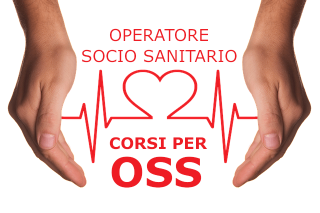 Corsi Oss 2020: Come Riconoscere I Corsi Professionalizzanti - Adocveneto 426_x_640_png