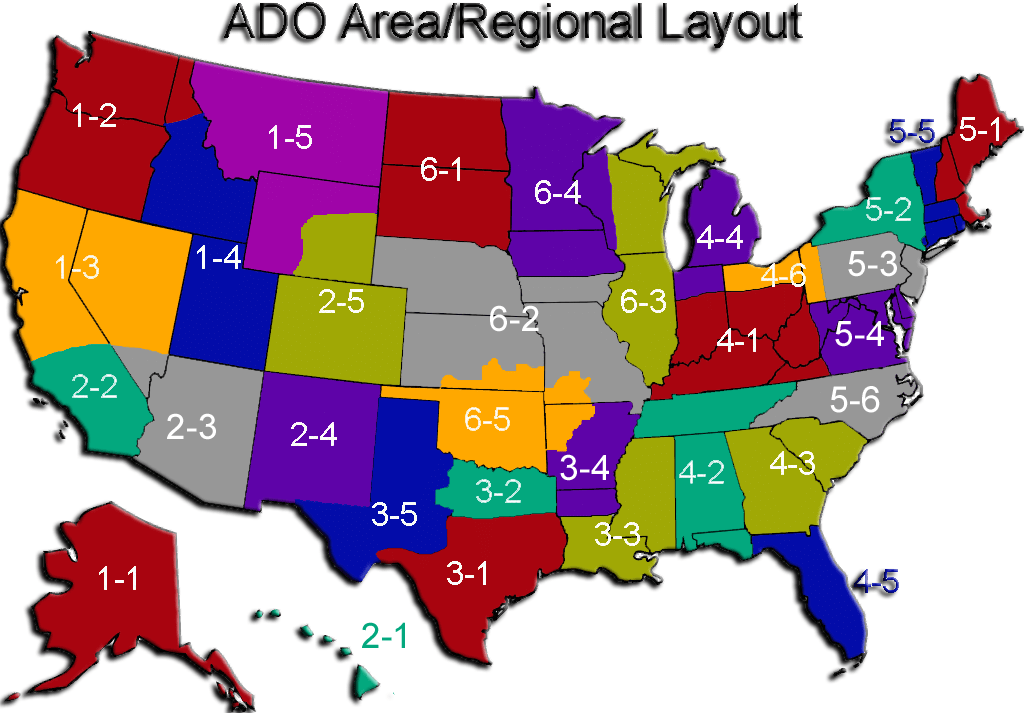 2024 New Mexico Open Results American Darts Organization