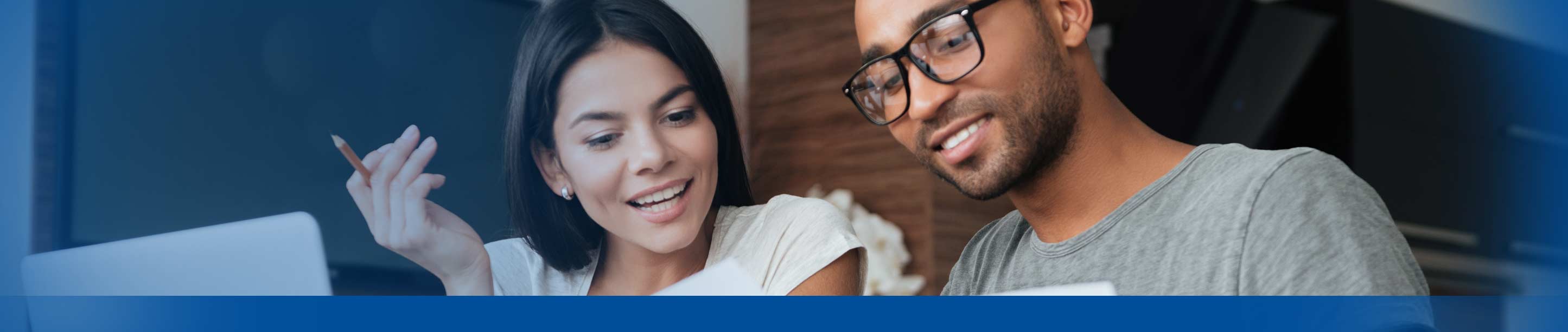 Share Secured / Credit Builder Loans Advantage One Credit Union