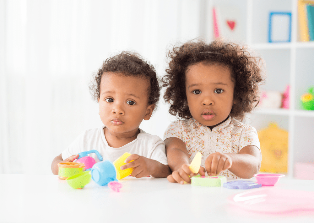 Just under half of children waiting for adoption are brothers and sisters Adoption Matters