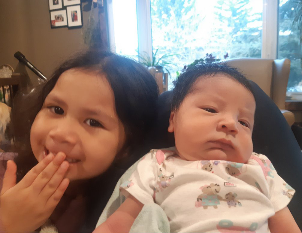 Baby Brynn Adoption Options(011)