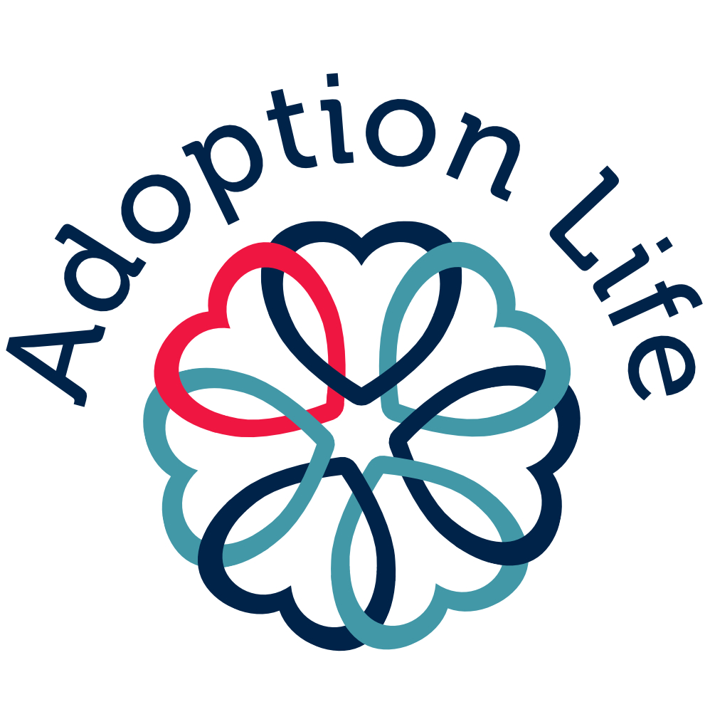 AdoptMatch Find Adoptive Parents, Adoption Agencies and Attorneys