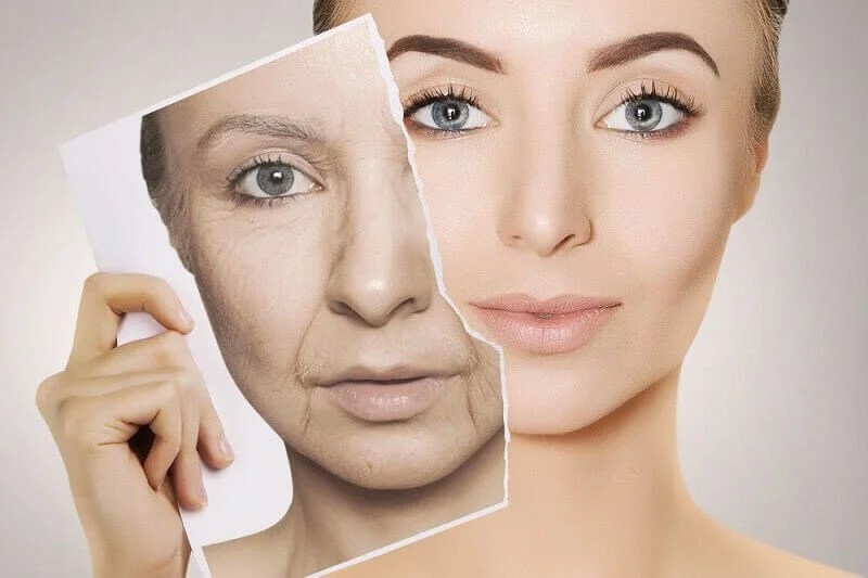 Anti Aging Adorable Clinic