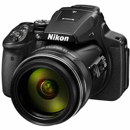 50X and Longer Nine Top Ultrazoom Compact Digital Cameras Expert photography blogs, tip