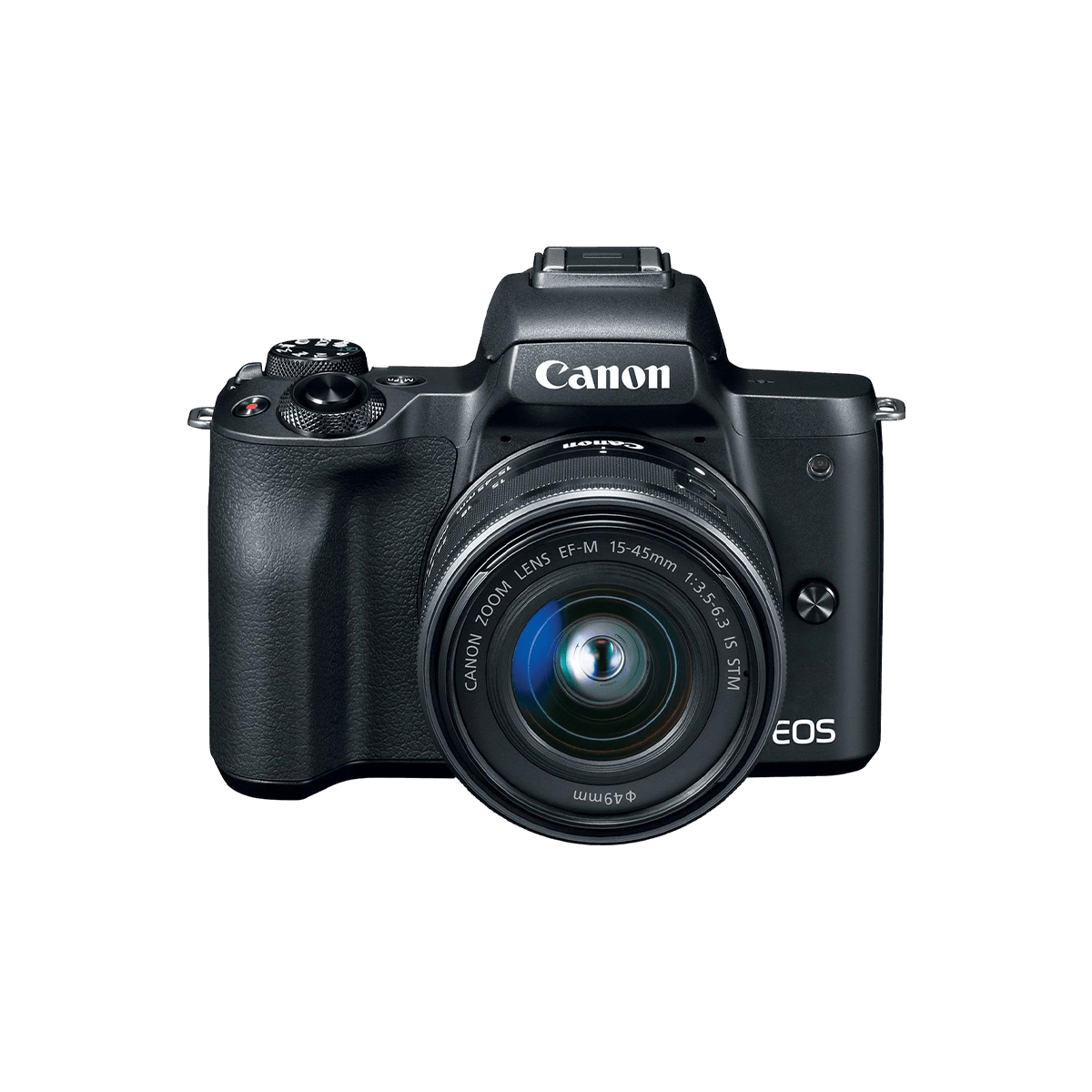 PreOwned Adorama Business