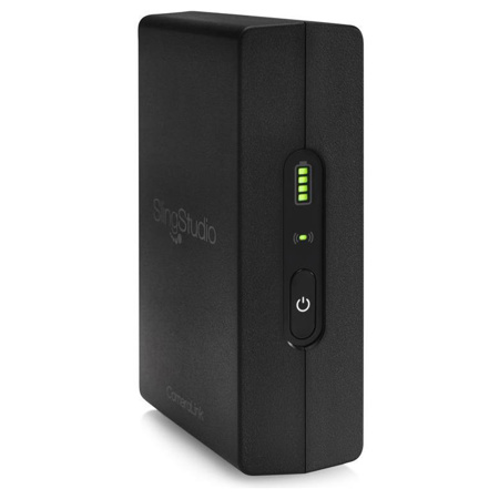 SlingStudio CameraLink, Refurbished - Adorama