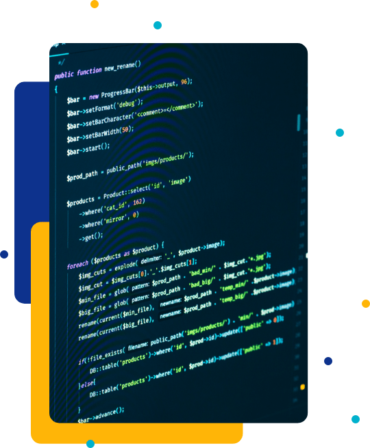 Hire AngularJs Developer AngularJS Development Adorebits