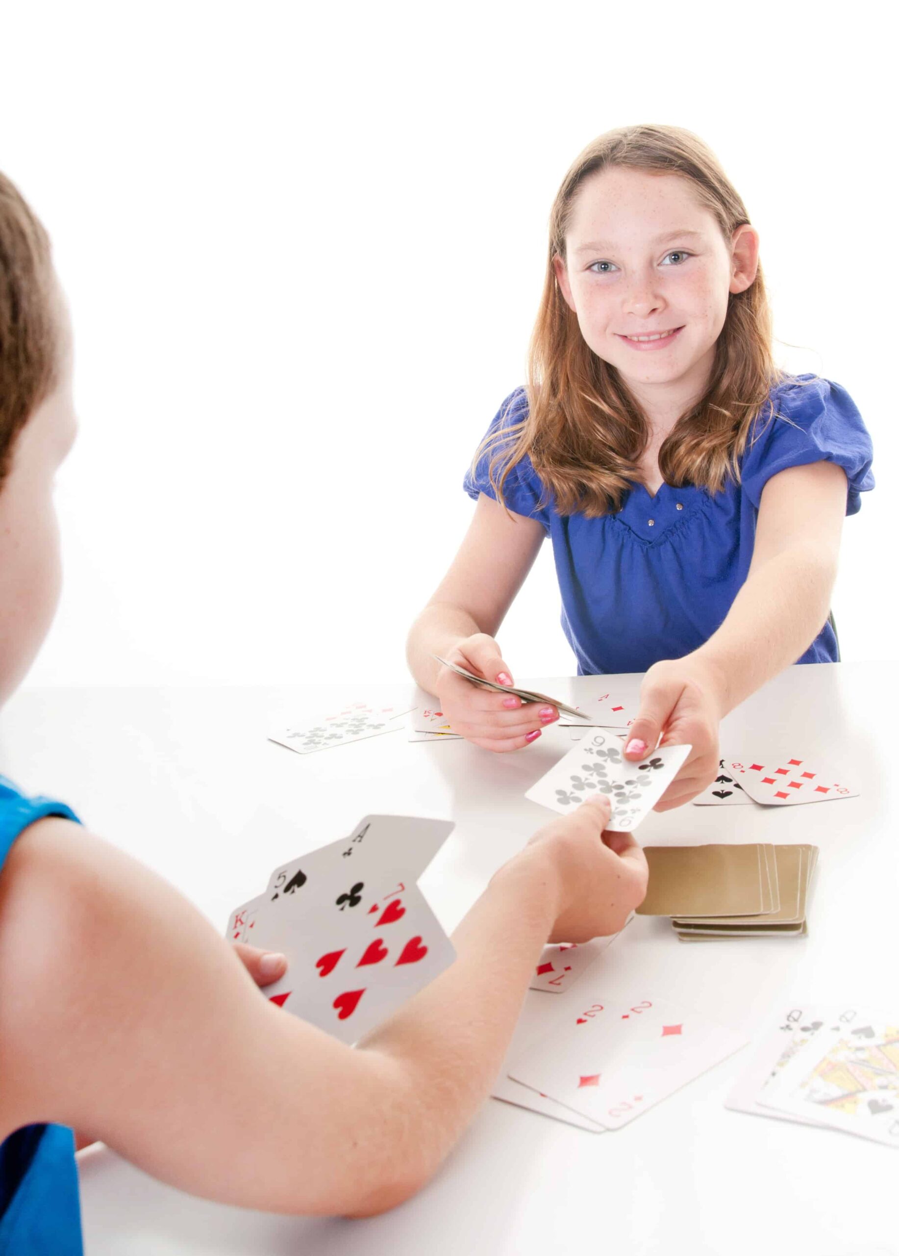 How to Play Go Fish The Easy FamilyFriendly Guide Adore Charlotte How to Play Go Fish The Easy FamilyFriendly Guide Adore Charlotte