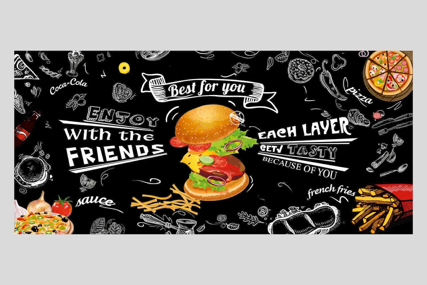 Adornis Printed Personalized Wallpaper and Window Blinds store in Mumb