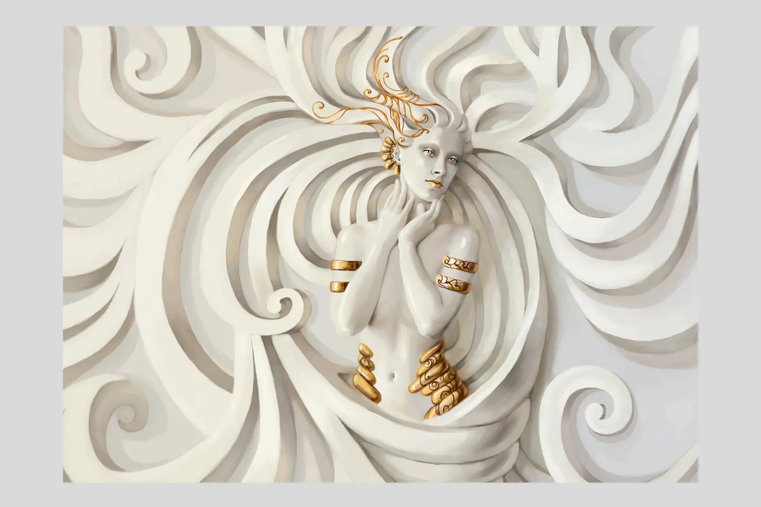 Adornis Printed Personalized Wallpaper and Window Blinds store in Mumb