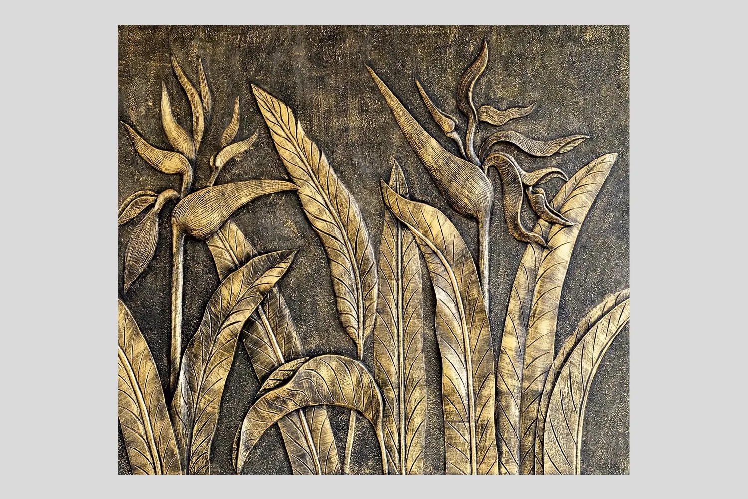 Adornis Printed Personalized Wallpaper and Window Blinds store in Mumb