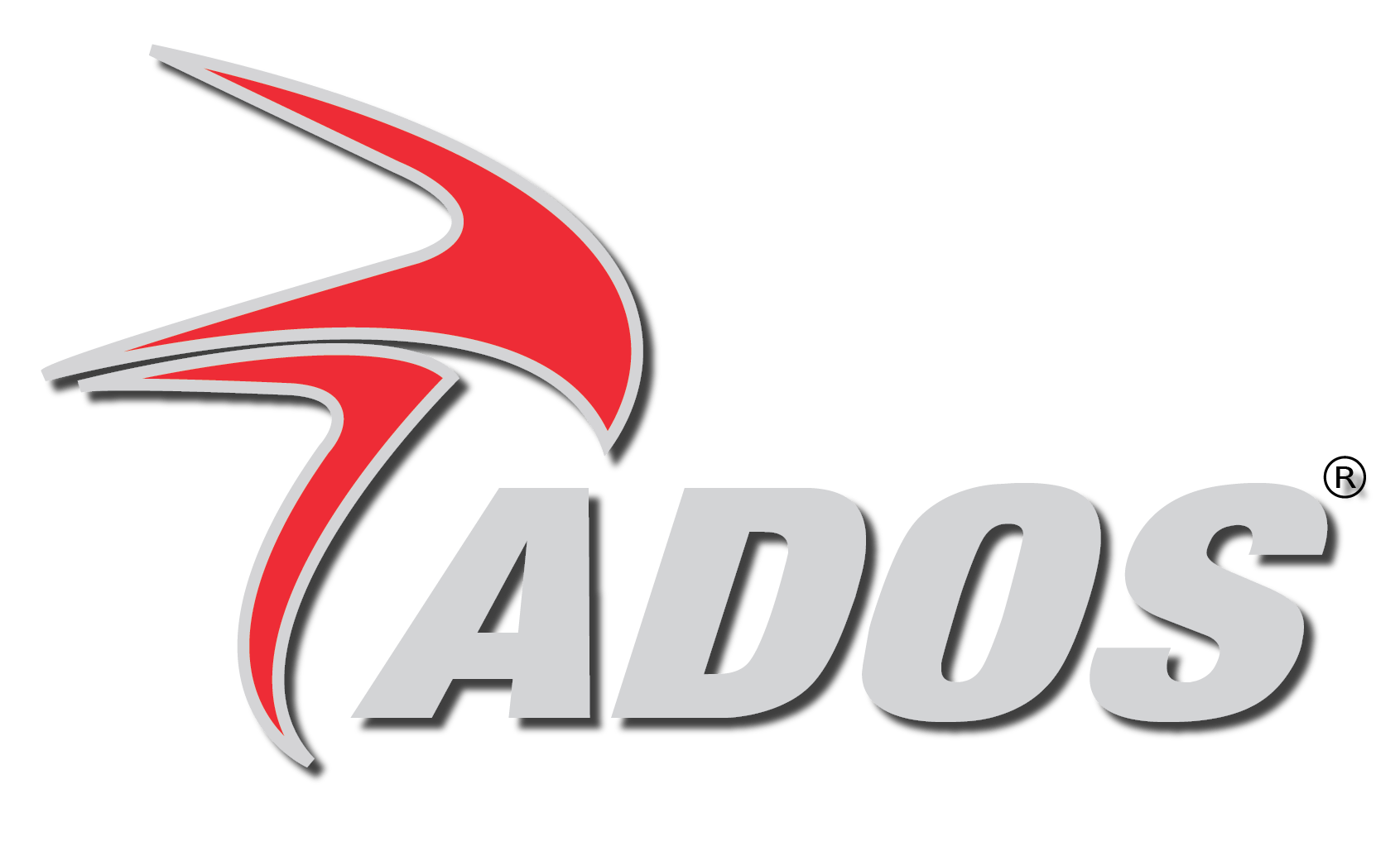 Klinger Middle East Abu Dhabi Oilfield Services Company