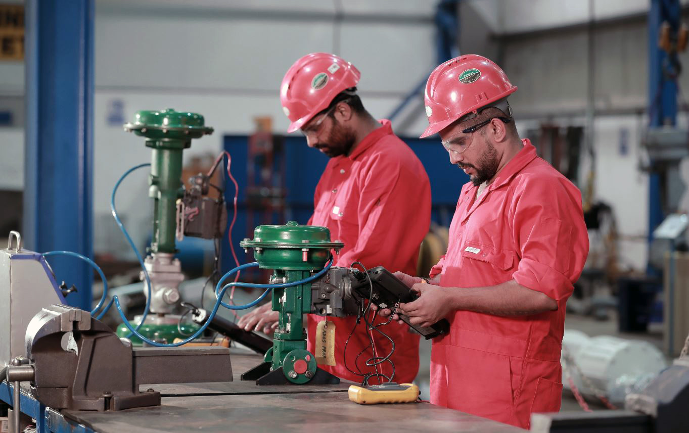 Icad abu dhabi companies psaweskate