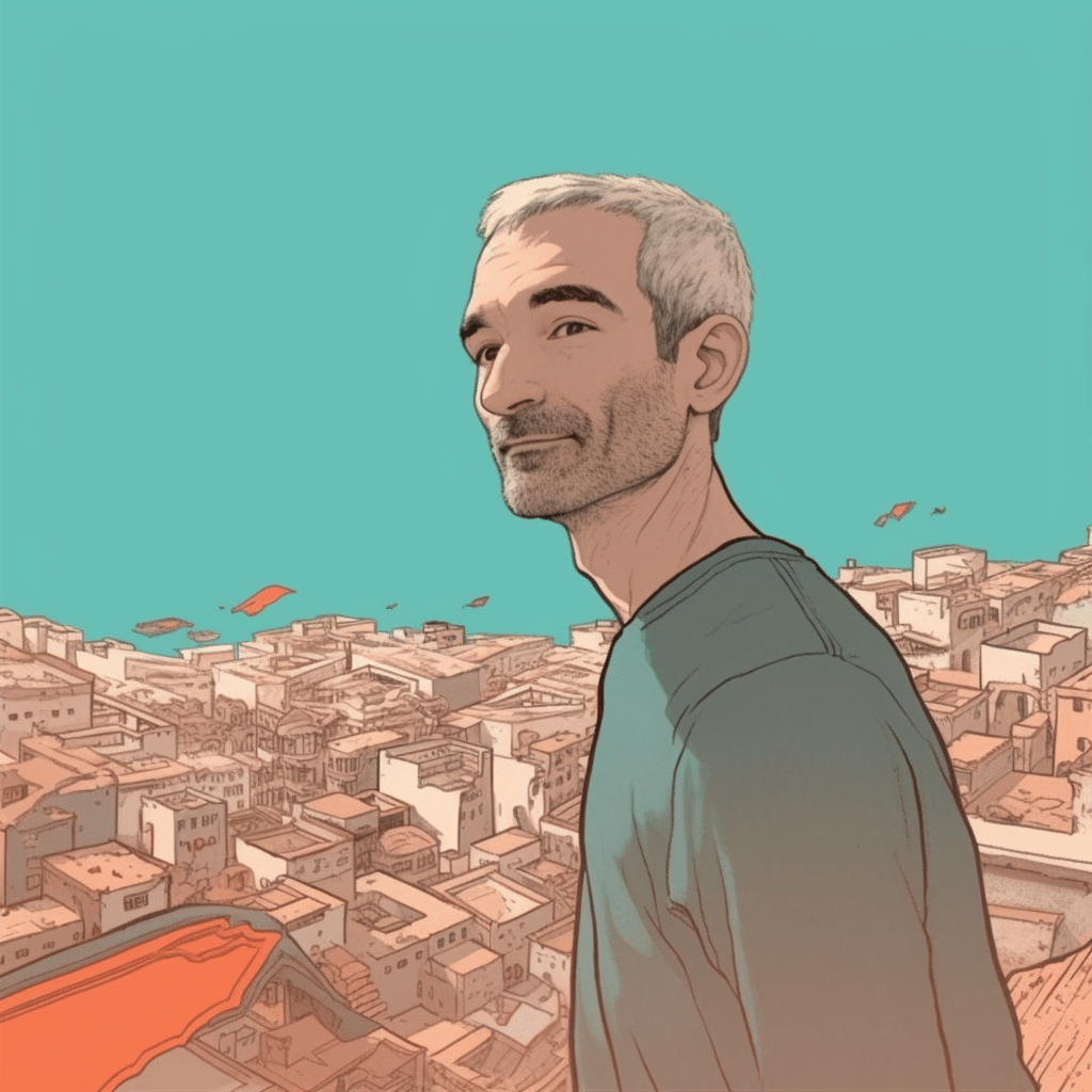 Accelya Takes Flight with New Chief Marketing Officer ADOTAT with