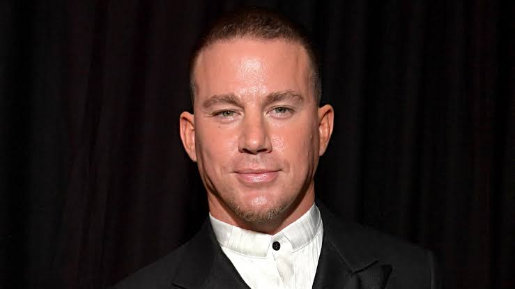 We did not find results for: 2020 Channing Tatum 2021 - Channing Tatum: Combien vaut-il en 2020? | Adoxa