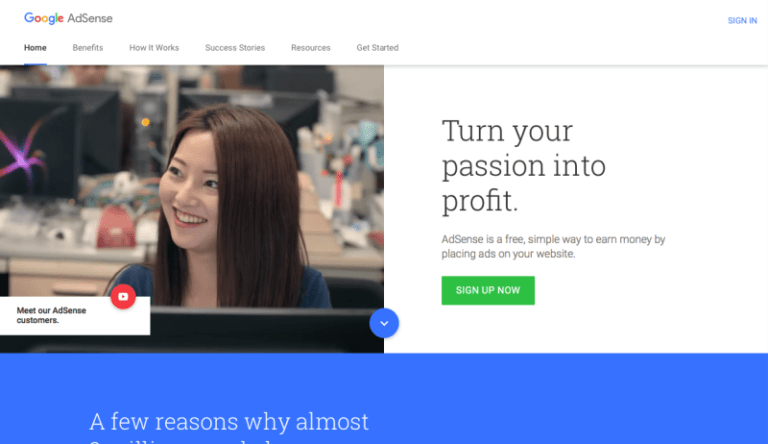 AdSense Moves from "Served Impressions" to "Downloaded Impressions"