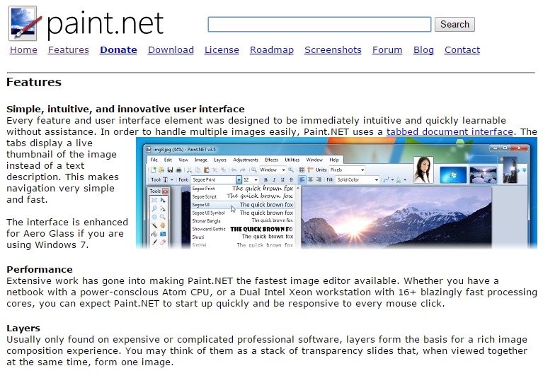 24 Design Tools That Will Make Your Blogger Life Easier